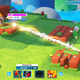 Mario + Rabbids Kingdom Battle | $20 | Amazon